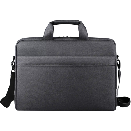 Сумка для ноутбука Defender Firm 15-16" (графит)